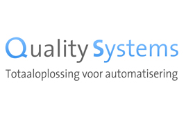 QualitySystems