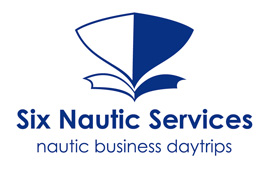 six nautic services